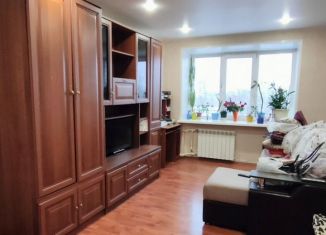 Продается однокомнатная квартира, 29.9 м2, Северодвинск, улица Коновалова, 7