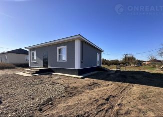 Продаю дом, 75 м2, Темрюк