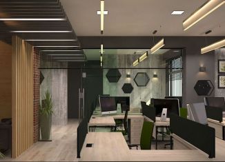 Продается помещение свободного назначения, 45.5 м2, Москва, Бутырская улица, 91, метро Дмитровская