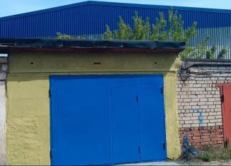 Продажа гаража, 30 м2, Калининград, Магнитогорская улица, 6А