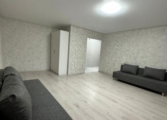 Сдача в аренду 1-ком. квартиры, 45 м2, Йошкар-Ола, улица Зои Космодемьянской, 132