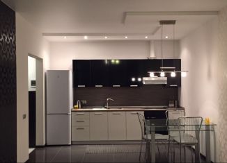 Продам 1-комнатную квартиру, 50 м2, Краснодар, Фабричная улица