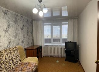 Сдается в аренду однокомнатная квартира, 35 м2, Туймазы, улица Лесовода Морозова, 9