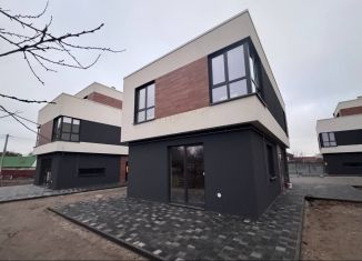 Продаю дом, 120.9 м2, Калининград, Сиреневая улица, 14