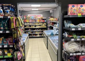 Сдается в аренду помещение свободного назначения, 63.7 м2, Краснодар, улица имени Валерия Гассия, 10, микрорайон Почтовый