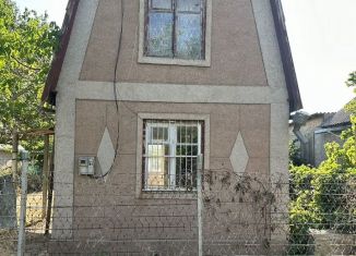 Продам дом, 20 м2, Симферополь, 22-я улица Коллективных Садов, 189