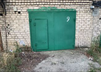Гараж на продажу, 24 м2, Ставрополь, Вокзальная улица, 6А/1, микрорайон № 14