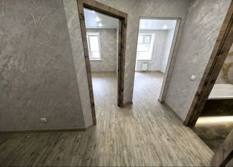Продается 1-комнатная квартира, 37.9 м2, село Чигири, улица Василенко, 5/2