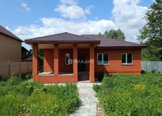 Дом на продажу, 103 м2, Пенза