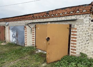 Продажа гаража, 24 м2, Бронницы