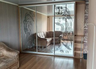 Продаю однокомнатную квартиру, 36 м2, Челябинск, Калининский район, улица Молодогвардейцев, 47А