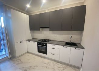 Продажа 1-комнатной квартиры, 39 м2, Ростов-на-Дону, улица Вересаева, 101/3с2