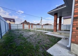 Продаю дом, 115 м2, Старый Оскол, Покровская улица