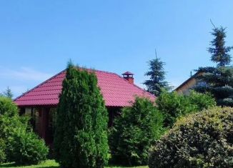 Сдаю дом, 50 м2, Республика Башкортостан, Озёрная улица, 194