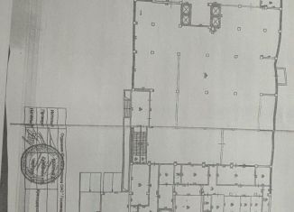 Офис в аренду, 30 м2, Сочи, Московская улица, 22