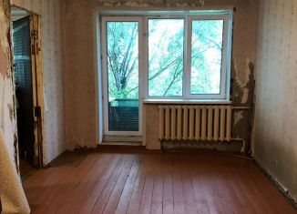 Продаю 2-ком. квартиру, 45.2 м2, Долгопрудный, Ленинградская улица, 17