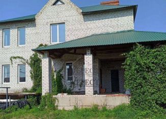 Продается дом, 220 м2, Старый Оскол