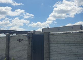 Продаю участок, 10 сот., Курская область, Молодёжная улица