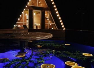 Сдается в аренду дом, 42 м2, Воронеж, площадь Ленина