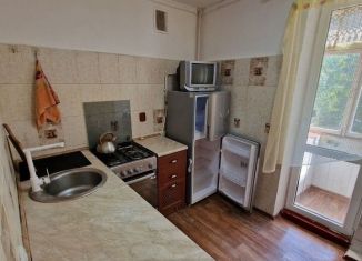 Продажа 1-комнатной квартиры, 37.9 м2, поселок городского типа Заозерное, Зелёная улица, 5