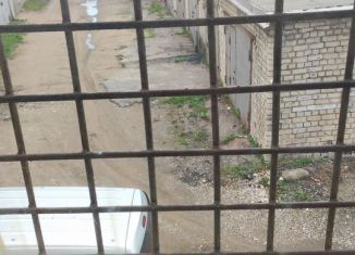 Гараж на продажу, 30 м2, Смоленск, посёлок Тихвинка, с415