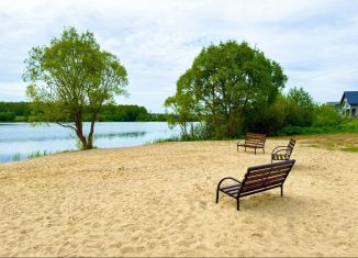 Продажа участка, 8.5 сот., деревня Минаево, Полевая улица