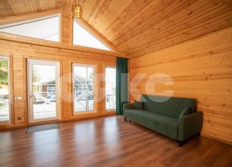 Дом в аренду, 50 м2, Геленджик, Пограничная улица