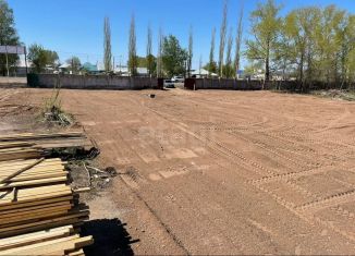 Земельный участок на продажу, 80 сот., Стерлитамак