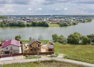 Продам участок, 8 сот., деревня Минаево