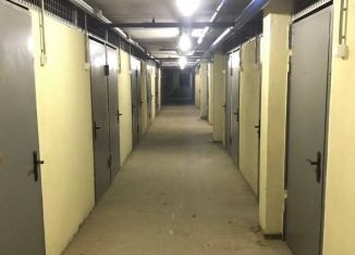 Сдаю в аренду склад, 5.5 м2, Мытищи, Стрелковая улица, 6А