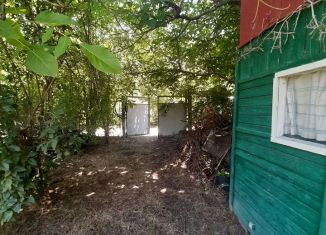 Участок на продажу, 6.8 сот., хутор Убых, Главная улица