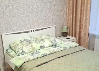 Сдам в аренду 1-комнатную квартиру, 36 м2, Псков, Инженерная улица, 125, ЖК Смарт-квартал