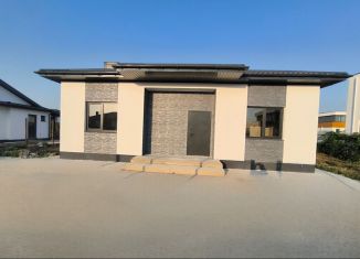 Продается дом, 85 м2, село Витязево, Южный проспект