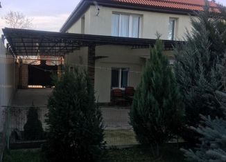 Дом на продажу, 180 м2, станица Анапская, улица Новосёлов, 10