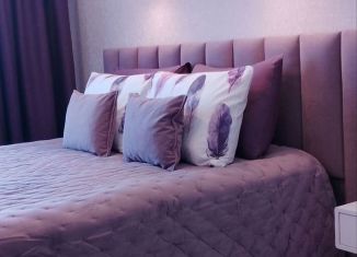 Аренда 2-комнатной квартиры, 52 м2, Карелия, улица Бондарева, 11