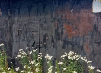 Гараж на продажу, 18 м2, Салават, улица Молодогвардейцев, 6/1