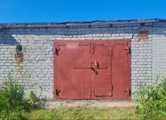 Продажа гаража, 30 м2, Апатиты