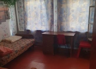 Сдается в аренду дом, 40 м2, Новочеркасск, Кубанская улица, 19