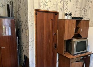 Продажа комнаты, 19.2 м2, Ростов-на-Дону, Тургеневская улица, 6