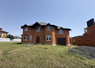 Продаю дом, 240 м2, поселок Темерницкий, Самшитовая улица, 8