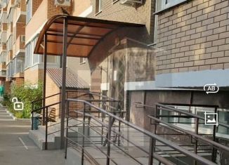 Продажа 2-комнатной квартиры, 64.7 м2, Краснодар, Российская улица, 337, микрорайон Завод Радиоизмерительных Приборов