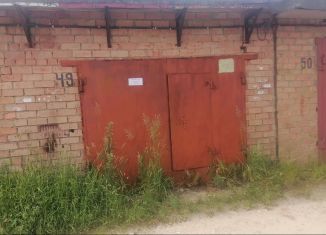 Продам гараж, 26 м2, Сыктывкар, Емвальская улица, 1