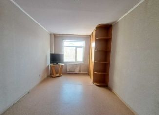 1-ком. квартира на продажу, 34.7 м2, Амурская область, Литейная улица, 84