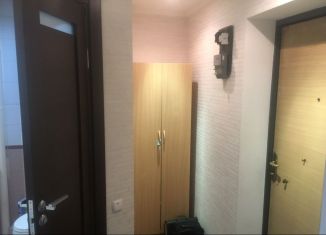 Сдаю в аренду 2-ком. квартиру, 46 м2, Пятигорск, проспект 40 лет Октября, 33