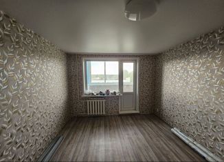 Продам 1-комнатную квартиру, 29 м2, Владимирская область, Московская улица, 5