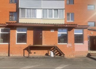 Помещение свободного назначения в аренду, 100 м2, Юрга