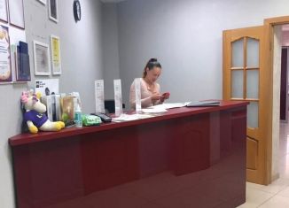 Сдается в аренду офис, 96 м2, Сочи, улица Кирова, 30