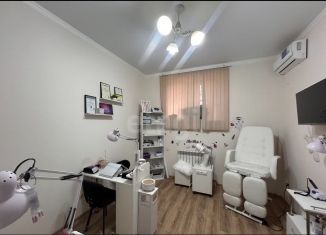 Продажа помещения свободного назначения, 36 м2, Анапа, улица Ленина, 195