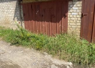 Продам гараж, 20 м2, Орёл, микрорайон Лужки