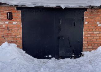 Продам гараж, 22 м2, Коми, Тентюковская улица, 457/1